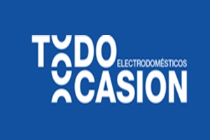 Todo Ocasión