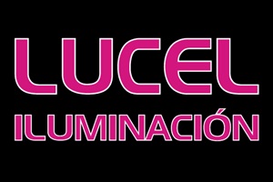 Lucel Iluminación