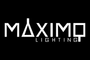 Máximo Lighting