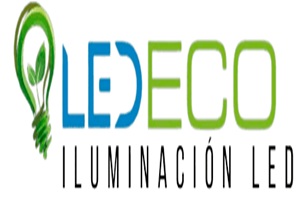 Tiendas de iluminación - Ledeco Iluminación