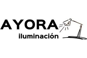 Tiendas de iluminación - Ayora Iluminación