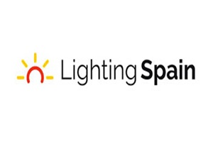 Tiendas de iluminación - LightingSpain