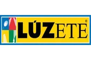 Tiendas de iluminación - Lúzete