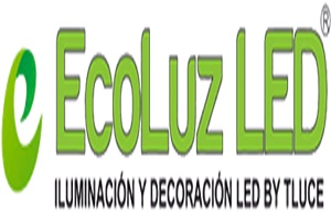 EcoLuz LED