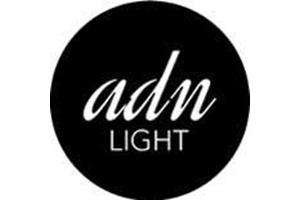 ADN Light