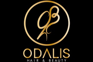 Odalis Hair and Beauty