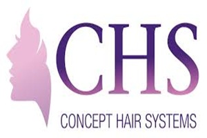 Tiendas de pelucas - Concept Hair Systems