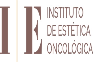 Tiendas de pelucas - Instituto de Estética Oncológica