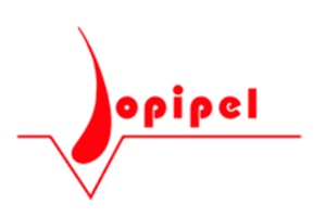 Tiendas de pelucas - Centro Capilar Jopipel