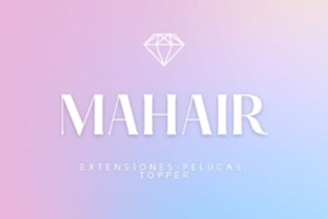 Tiendas de pelucas - Mahair