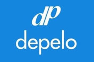 Tiendas de pelucas - Depelo