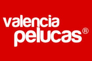 Valencia Pelucas