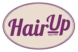 Hair-Up