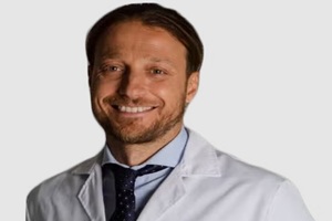Tricólogos - Dr. Marco Romagnoli
