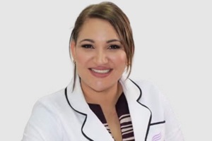 Tricólogos - Dra. Angélica Bouret Lebron