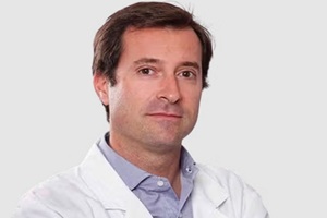 Tricólogos - Dr. Carlos Serra Guillén