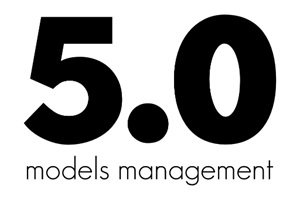 5.0 Models Management