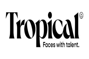 Tropical Casting