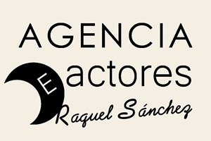 Agencias de actores - Agencia de Actores - Raquel Sánchez