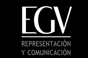 Agencias de actores - Agencia EGV