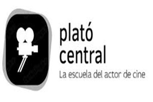 Agencias de actores - Plató Central