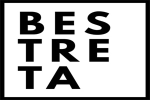 Bestreta Càsting