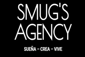 Smug’s Agency