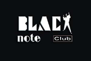 Black Note Club