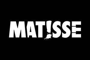 Matisse Club