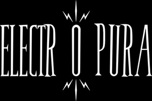 Electropura