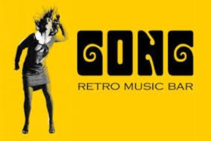Gong