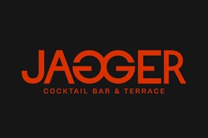Jagger Club