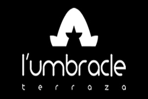 Terraza L’Umbracle