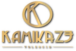 Sky Bar Kamikaze