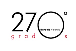 Terraza 270º