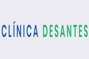Clínica Desantes
