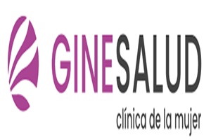 Ginesalud