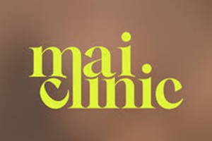Centros de menopausia - Mai Clinic