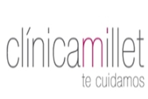 Centros de menopausia - Clínica Millet