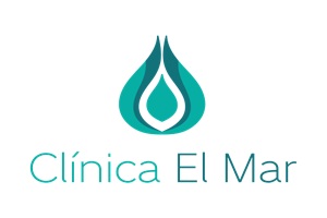 Centros de menopausia - Clínica El Mar