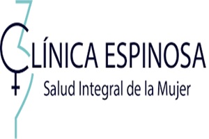 Centros de menopausia - Clínica Espinosa