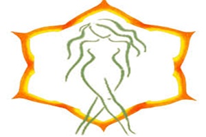 Ginemujer