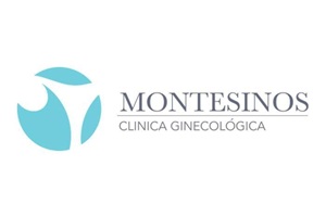 Clínica Montesinos