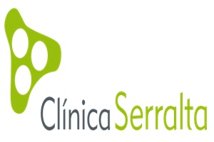 Clínica Serralta
