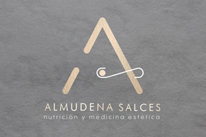 Clínica Almudena Salces