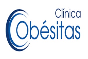 Centros de obesidad - Clínicas Obésitas