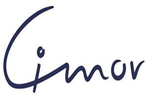 Centros de obesidad - Cimov
