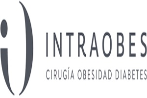 Centros de obesidad - IntraObes