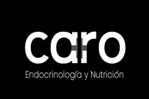 Centros de obesidad - Clínica Caro