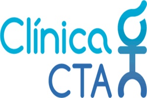 Clínica CTA